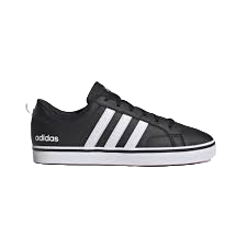 adidas-vs-pace-hp600-20240331114915.png