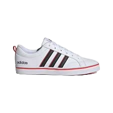 adidas-vs-pace-id820-20240323152536.png