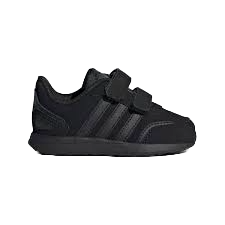 adidas-vs-switch-3-i-20240116191047.png