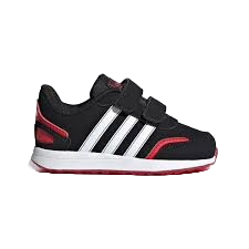 adidas-vs-switch-fw6-20240216124038.png