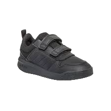 adidas-vs-switch-fw9-20240111120617.png