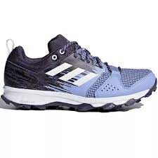 adidas-womens-galaxy-20240108112729.jpg