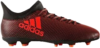 adidas-x-173-fg-j-s8-20240106200149.png