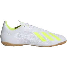 adidas-x-184-in-bb94-20240210194354.png