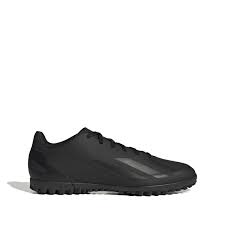 adidas-x-crazyfast4--20240417163228.jpg