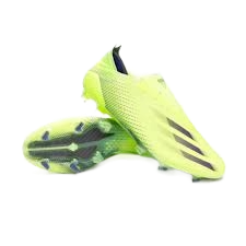 adidas-x-ghosted-ama-20240213165109.png