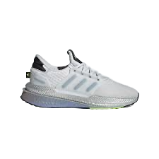 adidas-x-plorboost-i-20240119015407.png