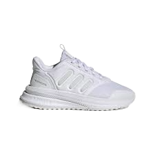 adidas-x-plrphase-j--20240108185119.png