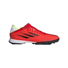 adidas-x-speedflow3--20240123154743.png