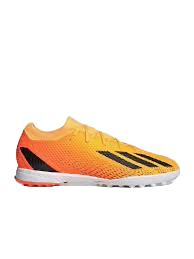 adidas-x-speedportal-20240122135134.png