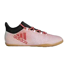 adidas-x-tango-173-i-20240209151858.png