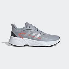 adidas-x9000l1-h0055-20240123101943.jpg