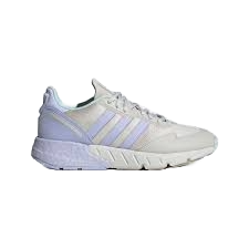 adidas-xz-1k-boost-h-20240119195544.png
