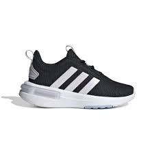 adidas-zapatillas-ra-20240420112419.jpg