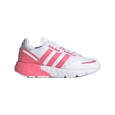 adidas-zx-ik-boost-j-20240119191223.png
