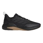 adidastrainer-v-gx07-20240114125947.png