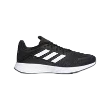 adideas-duramo-sl-fv-20240125123414.png