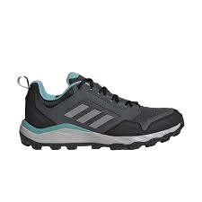 adiidas-terrex-trace-20240119183541.png