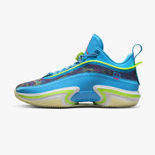 air-jordan-36-low-dn-20240419171949.jpg