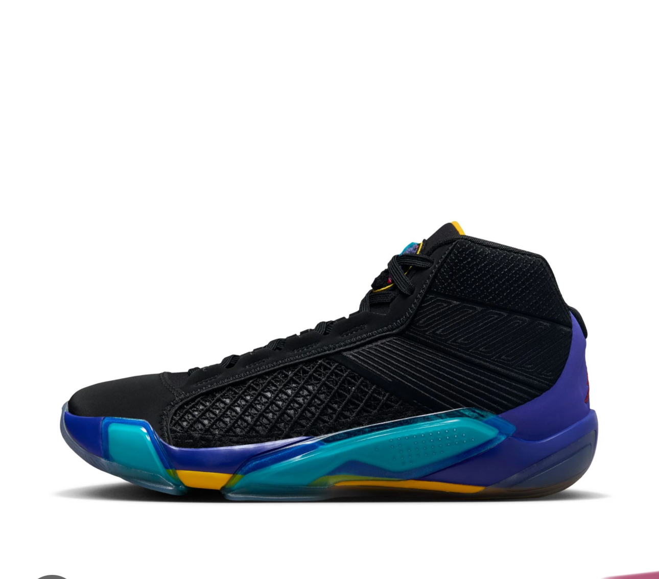 air-jordan-xxxviii-d-20240331150855.jpeg