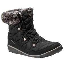 botas-columbia-omni--20240126104941.png