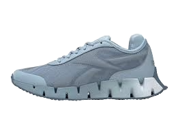 buty-zig-dynamica-3--20240112204714.png