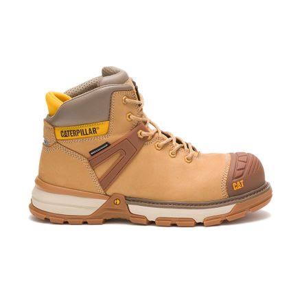 cat-excavator-superl-20240405201602.jpeg