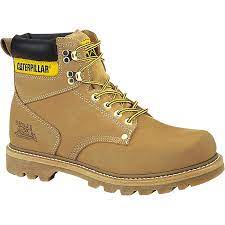 cat-footwear-p703376-20240321175008.jpg
