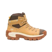 cat-invader-hiker-co-20240130193421.png