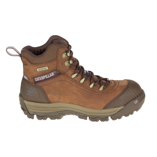 caterpillar-ally-p90-20240127102542.png