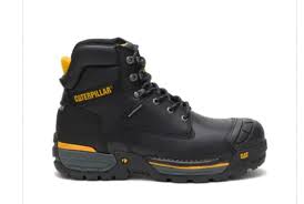 caterpillar-botin-ex-20240129180109.jpg