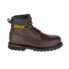 caterpillar-botin-ma-20240131205647.png