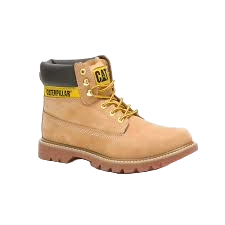 caterpillar-botines--20240117200445.png
