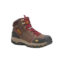 caterpillar-botines--20240122113358.png