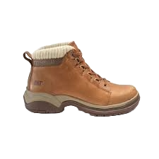 caterpillar-botines--20240125210520.png