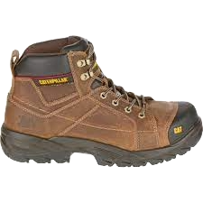 caterpillar-botines--20240125212832.png