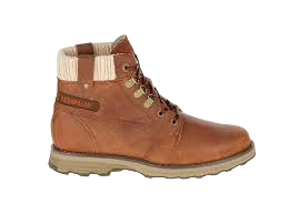 caterpillar-botines--20240131190420.png