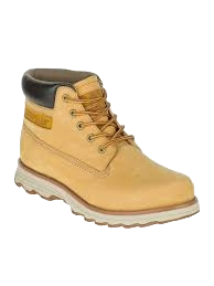 caterpillar-founder--20240118153914.png