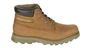 caterpillar-founder--20240125204330.png