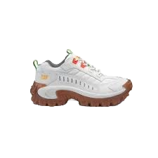 caterpillar-hombre-i-20240118173948.png