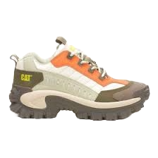 caterpillar-hombre-i-20240202192342.png