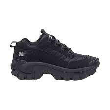 caterpillar-mens-int-20240131162736.png