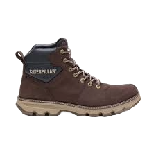 caterpillar-p724394--20240217191921.png