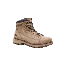 caterpillar-printers-20240131120724.png