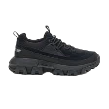 caterpillar-raider-p-20240201130646.png