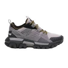 caterpillar-raider-s-20240131174257.png