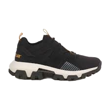 caterpillar-raider-s-20240201173005.png