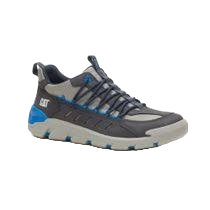 caterpillar-revive-p-20240118182157.png