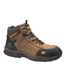 caterpillar-safeway--20240129193450.png