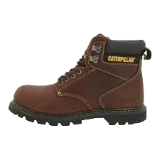 caterpillar-second-s-20240126122309.png
